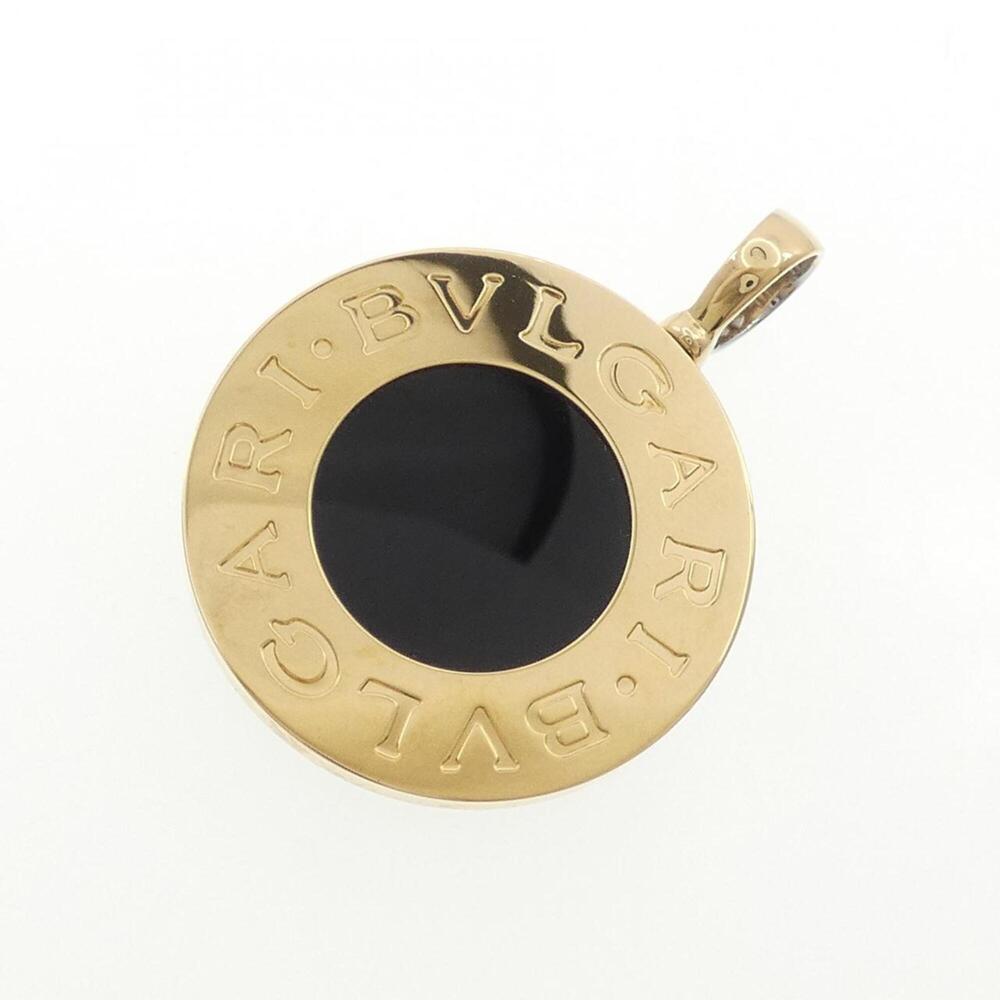 Bvlgari pendant